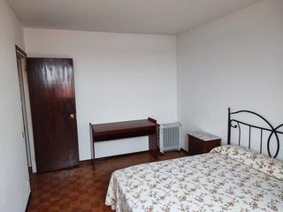 Piso en venta en General Dávila en Santander