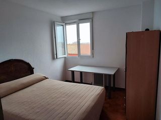 Piso en venta en General Dávila en Santander