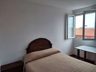 Piso en venta en General Dávila en Santander