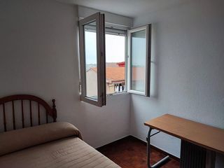 Piso en venta en General Dávila en Santander
