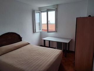 Piso en venta en General Dávila en Santander