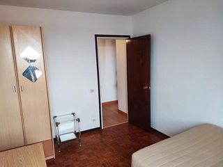 Piso en venta en General Dávila en Santander