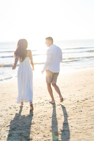 Ensayo Fotográfico de Parejas y Familias