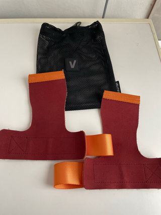 Calleras Velites All Terrain