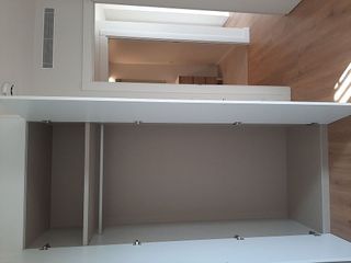 Piso en alquiler en Eixample en Mataró