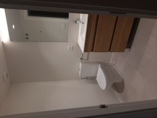 Piso en alquiler en Eixample en Mataró