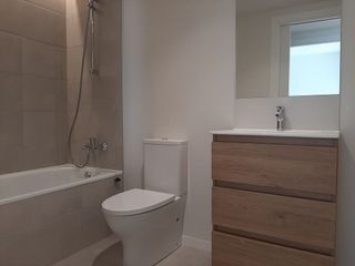 Piso en alquiler en Eixample en Mataró