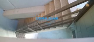 Nave industrial en alquiler en Argentona