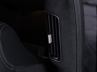 Mercedes-Benz AMG GLE 53