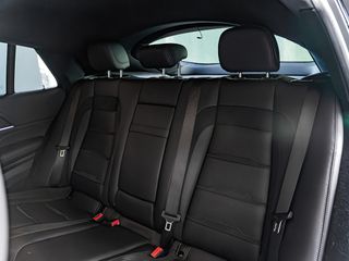 Mercedes-Benz AMG GLE 53