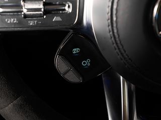 Mercedes-Benz AMG GLE 53