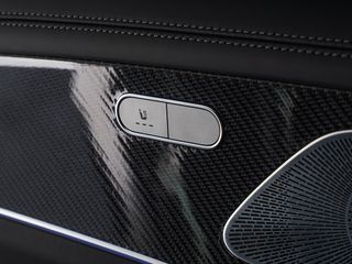 Mercedes-Benz AMG GLE 53