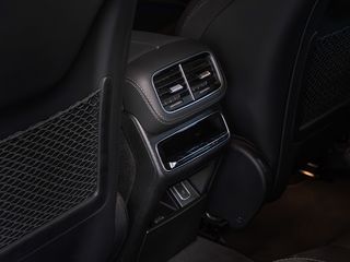 Mercedes-Benz AMG GLE 53