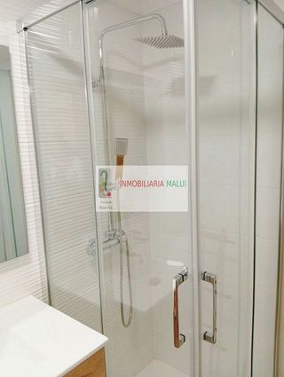 Piso en alquiler en Parque del Oeste - Olivares en Oviedo