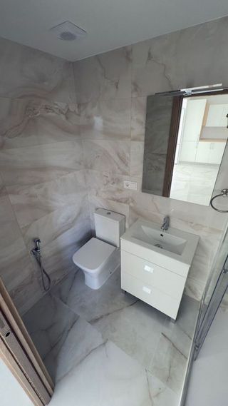 Piso en alquiler en Almàssera