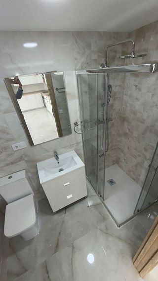 Piso en alquiler en Almàssera