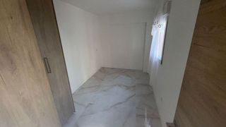 Piso en alquiler en Almàssera