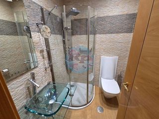 Piso en alquiler en Centro Ciudad en León