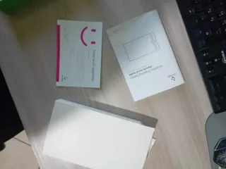 Tavoletta Grafica XP-Pen Deco 02 Usata