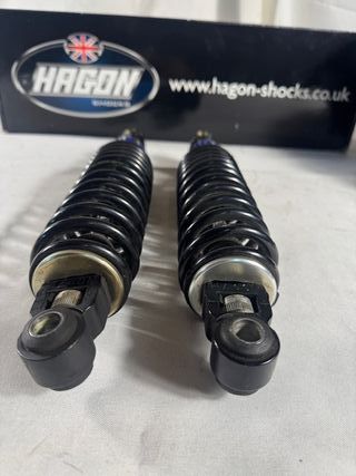 Harley-Davidson Dyna, Sportster 11,5 Pulgadas