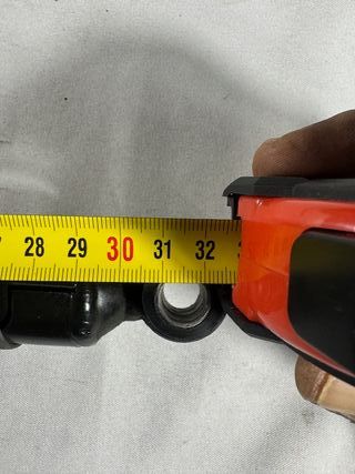 Harley-Davidson Dyna, Sportster 11,5 Pulgadas