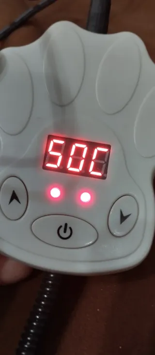 Manta Térmica para Mascotas