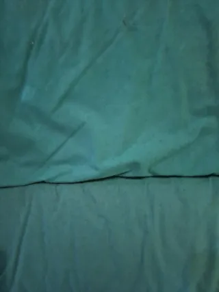 Sofá Cama 1.40m con Colchón Muelles