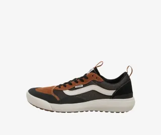 Zapatillas Vans Ultrarange Exo nuevas