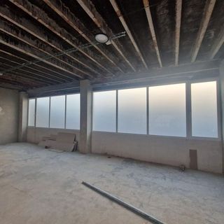 Nave industrial en venta en Cobeña