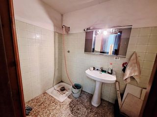 Local comercial en venta en Carcaixent