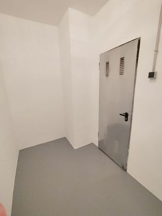 Trastero en venta en San Luis en Almería