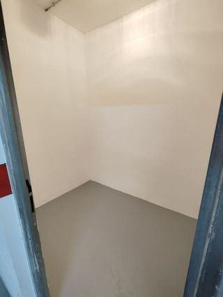 Trastero en venta en San Luis en Almería