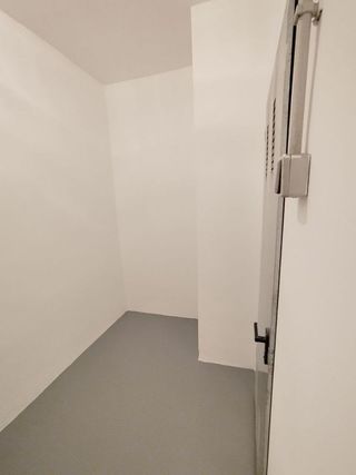 Trastero en venta en San Luis en Almería