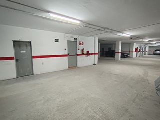 Trastero en venta en San Luis en Almería