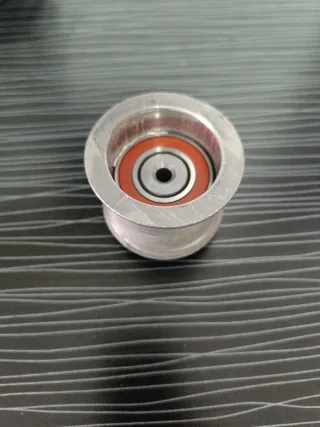 Polea tensora Piva M9 motocultor