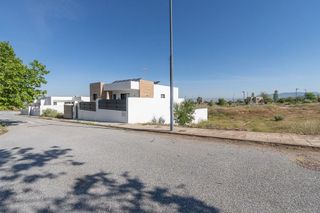 Terreno en venta en Gójar