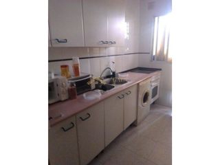 Piso en venta en Coria