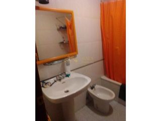 Piso en venta en Coria