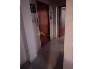 Piso en venta en Coria