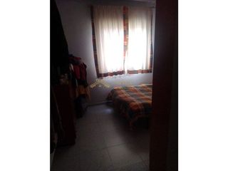 Piso en venta en Coria