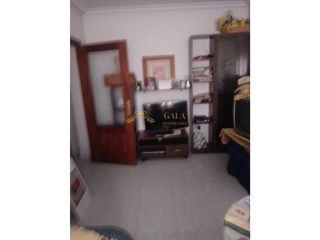 Piso en venta en Coria