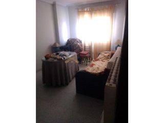 Piso en venta en Coria