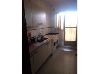 Piso en venta en Coria