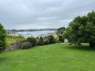 Terreno en venta en Castropol