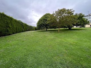 Terreno en venta en Castropol