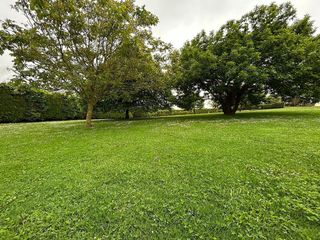 Terreno en venta en Castropol