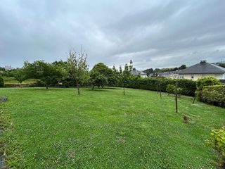 Terreno en venta en Castropol