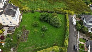 Terreno en venta en Castropol