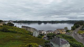Terreno en venta en Castropol