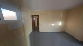 Piso en venta en Pabellón - Estación - El Corte Inglés en Ejido (El)